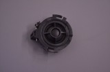 Difuzor ușă st&acirc;nga spate AUDI Q5 8R 2010 OEM: 8R0035399C 14634516