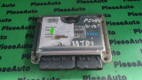 Cumpara ieftin Calculator motor Volkswagen Passat B5 (1996-2005) 0281010944, Array