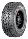 Cauciucuri pentru toate anotimpurile Nokian Rockproof ( LT265/70 R17 121/118Q 10PR Aramid Sidewalls, POR ), 265