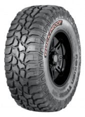 Cauciucuri pentru toate anotimpurile Nokian Rockproof ( LT245/75 R16 120/116Q 10PR, POR ) foto