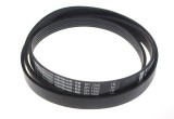 Curea Masina de Spalat Gorenje 6EPJ 1260 Optibelt