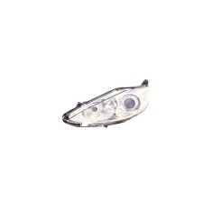 Far FORD FIESTA V Van ALKAR 2746384