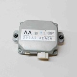 Unitate de control tensiune RENAULT KADJAR HA_, HL_ 2016 OEM: EUV9NS019AB,292A5-4EA0A,160909NA02 13700706