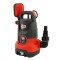 QTP900 pompa submersibila Elefant Innovative ReliableTools