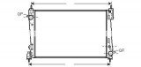 Radiator racire motor Fiat Doblo (263); Lancia Delta 3 (844)