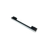 M&acirc;ner ușă pentru cuptor cu microunde WHIRLPOOL INDESIT C00509293 Original