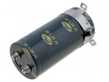 Condensator Electrolitic 2200uF 450V 64x120mm
