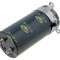 Condensator electrolitic 1000uF 450VDC &Oslash;51x100mm &plusmn;20% 2000h