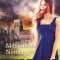 Val McDermid - Manastirea Northanger