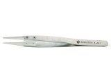 Pensetă 125mm V&acirc;rf Rotunjit Universale