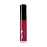 Ruj lichid Daylong Lipcolor Kissproof No. 48, 7ml, Pastel