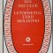 LETOPISETUL TARII MOLDOVEI-ION NECULCE-276134