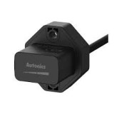 Senzor inductiv 14mm analogic 0-10V AUTONICS IP67