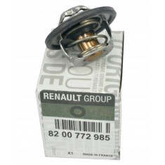 Termostat Oe Renault Megane Scenic 1 1996-2003 8200772985