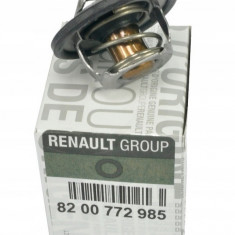 Termostat Oe Renault Vel Satis 2002→ 8200772985