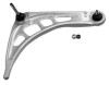 Bascula / Brat suspensie roata BMW Seria 3 Touring (E46) (1999 - 2005) RINGER 1141001021