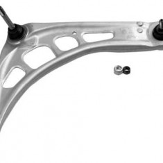 Bascula / Brat suspensie roata BMW Seria 3 Compact (E46) (2001 - 2005) RINGER 1141001021