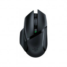 Mouse gaming Razer Basilisk X HyperSpeed Black foto