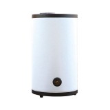 BOILER CU O SERPENTINA INOX ACM 171L NBC 170 HP REGULUS