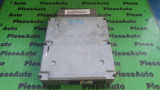 Calculator ecu Ford Focus (1998-2004) [DAW, DBW] 1s4f12a650ac