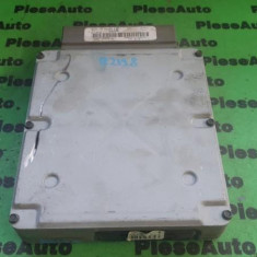 Calculator ecu Ford Focus (1998-2004) [DAW, DBW] 1s4f12a650ac