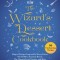 The Wizard&#039;s Dessert Cookbook: Magical Recipes Inspired by Harry Potter, the Lord of the Rings, Fantastic Beasts, the Chronicles of Narnia, and More