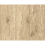 Tapet 30043-4 Wood Stone