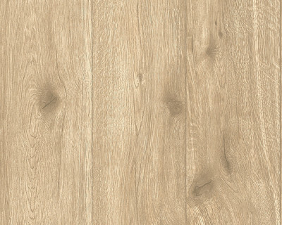 Tapet 30043-4 Wood Stone foto