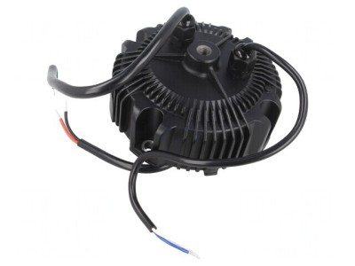 Alimentator LED 198W 36VDC 5,5A DALI foto