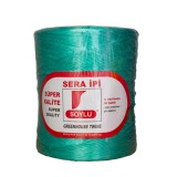 Ata de palisare pentru legume- 9000m