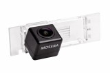 Camera Marsarier Renault Megane, Kadjar, Clio si altele - AHD 1080P NTSC, Unghi 155 Grade, MOSERA