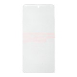 Adeziv OCA Mitsubishi Motorola Moto G14, Folie Optica Display, Ambalaj Bulk