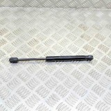 Amortizor Capota Dreapta Fata Volvo XC60 2008-2017, OEM 30784935