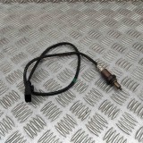 Sonda lambda VW GOLF VIII CD1 2024 OEM: 04E906262GG 24671683