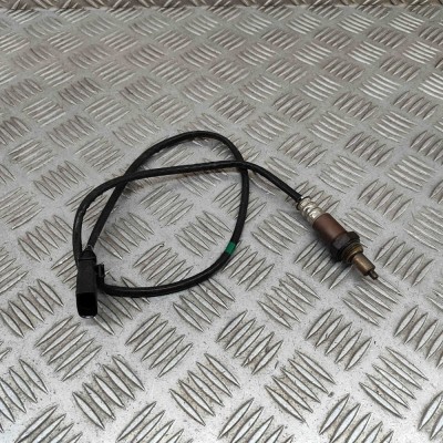 Sonda lambda VW GOLF VIII CD1 2024 OEM: 04E906262GG 24671683 foto