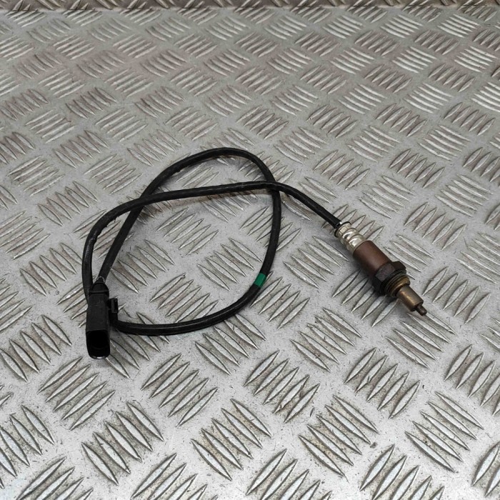 Sonda lambda VW GOLF VIII CD1 2024 OEM: 04E906262GG 24671683