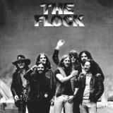 Flock The The Flock reissue (cd)