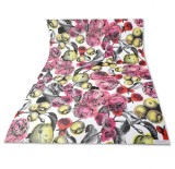 Hartie de impachetat - Apple Rose | Jen Rowland