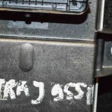 Modul Control Opel Astra J 2010 OEM 20831727 1649329 ECU Calculator Motor Second Hand Garantie