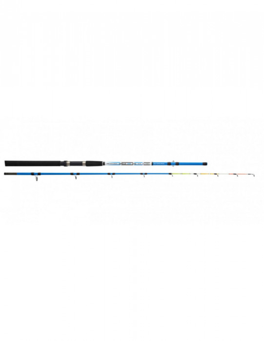 Lanseta Sunset Girelle ZXR, 2.40m, 60-120gr, 2buc
