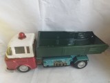bnk jc China ME 679 - Basculanta
