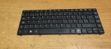 Tastatura Laptop Acer Aspire 4250 AEZQ1P00210 SP #A5227