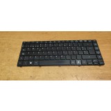Tastatura Laptop Acer Aspire 4250 AEZQ1P00210 SP #A5227