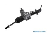 Caseta de directie INFINITI FX (2003-2008) #1
