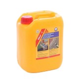 Sika -1 5kg Aditiv impermeabilizare mortare
