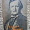 RICHARD WAGNER-M.S. DRUSKIN