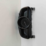 Ceas Bord Mazda 2 DL DJ 2023 DMNE-55-430 D09M-55-430 Original Garantie
