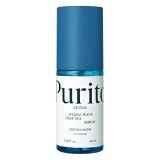 Serum facial hidratant cu apa de mare Hydro Wave Deep Sea, 60 ml, Purito