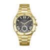 Ceas Barbati, Guess, Headline GW0572G2 - Marime universala