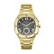 Ceas Barbati, Guess, Headline GW0572G2 - Marime universala